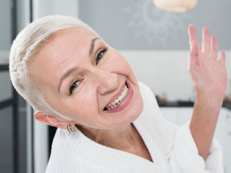 Cost of Dental Bridges