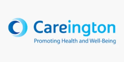 Careington as dental insurance provider accepted at sense dental center