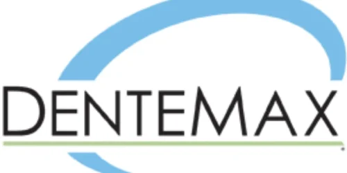 Dentemax as dental insurance provider accepted at sense dental center