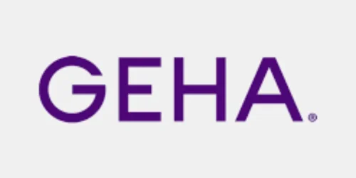 GEHA as dental insurance provider accepted at sense dental center