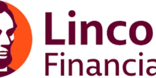 Dental Insurance Orlando 14 Lincoln Financial as dental insurance provider accepted at sense dental center