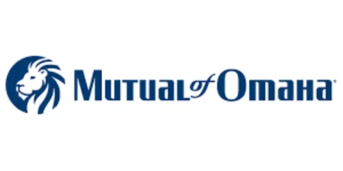 Dental Insurance Orlando 15 Mutual Of Omaha as dental insurance provider accepted at sense dental center