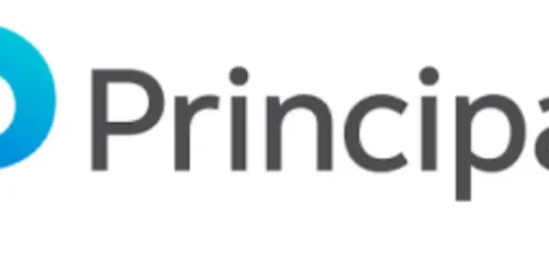 Dental Insurance Orlando 16 Principal as dental insurance provider accepted at sense dental center