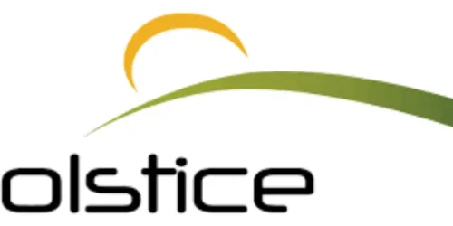 Dental Insurance Orlando 17 Solstice as dental insurance provider accepted at sense dental center