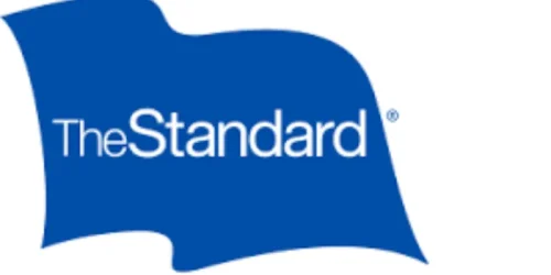 Dental Insurance Orlando 18 The Standard as dental insurance provider accepted at sense dental center