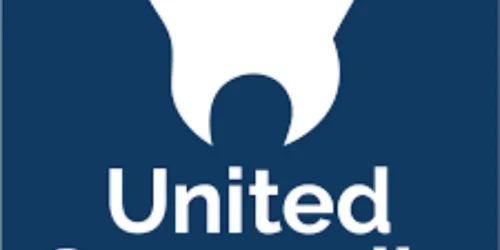 Dental Insurance Orlando 19 United Concordia as dental insurance provider accepted at sense dental center