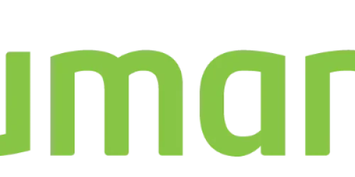 Dental Insurance Orlando 6 Humana as dental insurance provider accepted at sense dental center