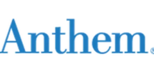 Dental Insurance Orlando 9 Anthem as dental insurance provider accepted at sense dental center