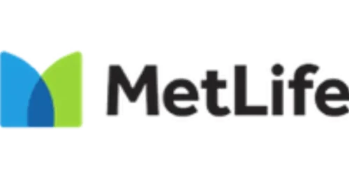 Dental Insurance Orlando 10 MetLife as dental insurance provider accepted at sense dental center