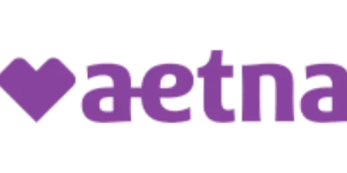 Dental Insurance Orlando 11 Aetna as dental insurance provider accepted at sense dental center