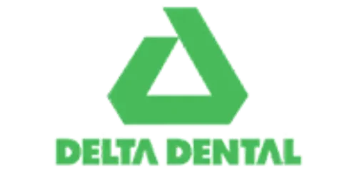 Dental Insurance Orlando 12 Delta Dental as dental insurance provider accepted at sense dental center