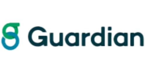Dental Insurance Orlando 7 Guardian as dental insurance provider accepted at sense dental center
