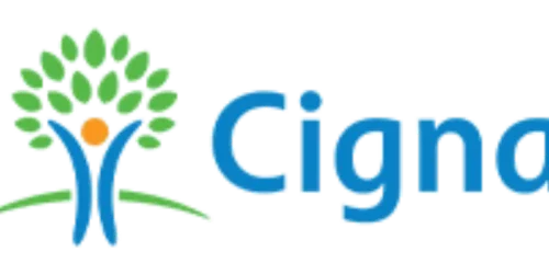 Dental Insurance Orlando 8 Cigma as dental insurance provider accepted at sense dental center